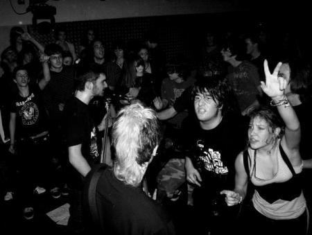 j'voudrais juste un industriel !